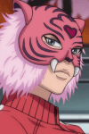 Tora Master