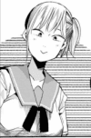 Setoyama-senpai