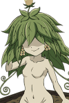 Nimuhara