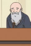 Kouchou