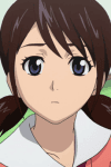 Chiaki Takahashi