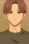 Takuto Ouji