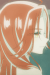 Tsubaki