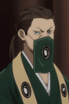 Kizuki Asatsuji