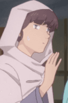 Shomin B