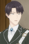 Ken-Heichou