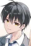 Eiji Aono
