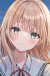 Ai Ichijou