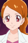 Satomi Usami