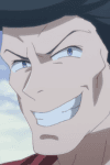 Furyou