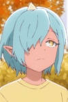 Yuu Kemauchi