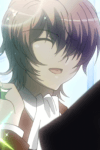 Yuuta