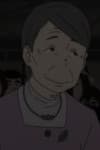 Shin Sakagami