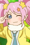 Yousei Musume