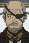 Mitsuhide Ryuumon