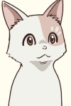 Shirotae