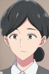 Rakuraku Shain