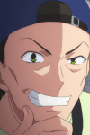 Yuu Arimoto