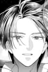 Shoutarou Katsuragi
