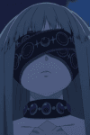 Zorida