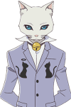 E. Schrodinger