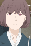 Shouko