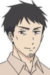 Masaru Shinonome