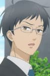 Kenjitsu Ishimori
