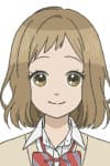 Natsumi