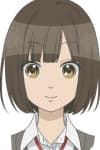 Asumi