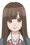Yukino