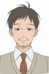 Abe-sensei