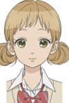 Ayaka