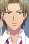 Hayato Jusou