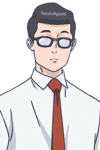 Hiroto Kitamura
