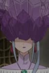 Ishi no Majo