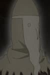 Mushi no Mahoutsukai
