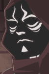 Masashi Kiriguro