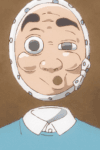 Takumi Tounome