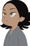 Shira