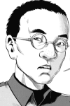 Yousuke Kamoi