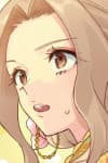 Seika Kin