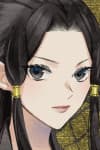 Tousetsu Kou