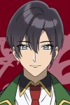 Christopher von Theoras