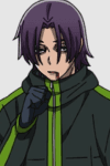 Yuu Innami