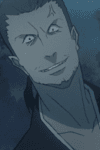 Ryujirou Sasaki