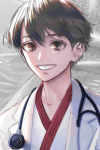 Yuito Amami