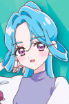 Shiruku Ieiri