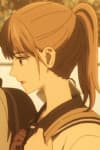 Shiori