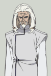 Kaichou Wong